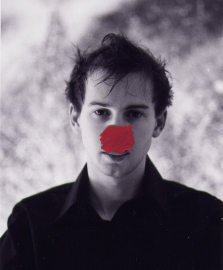 Мэттью Браун