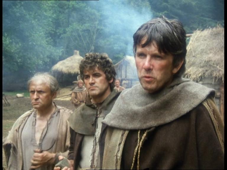 Дэн Грегори