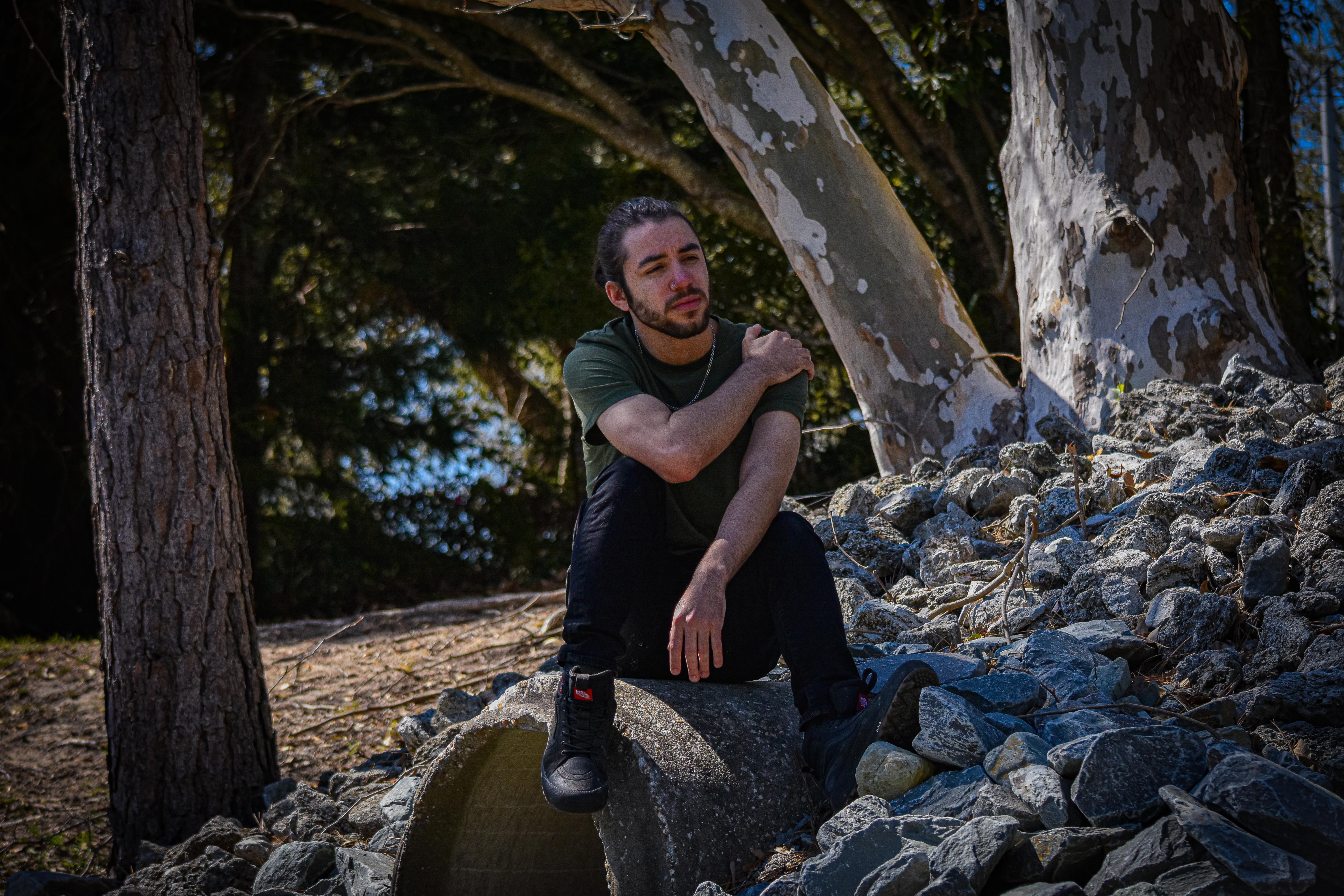 Даллас Карденас