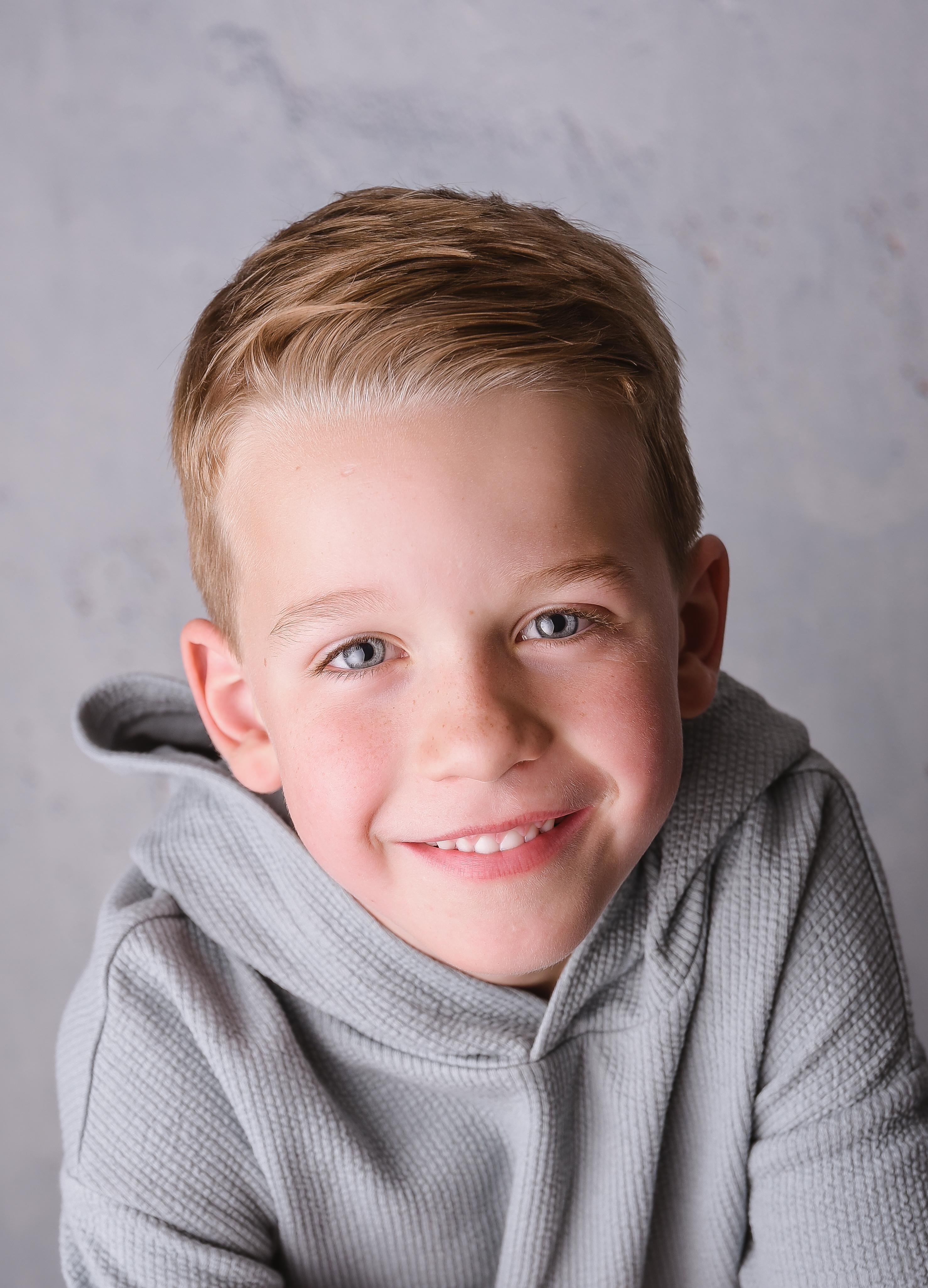 Рэйф Харвуд