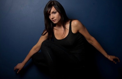 Annie Einan