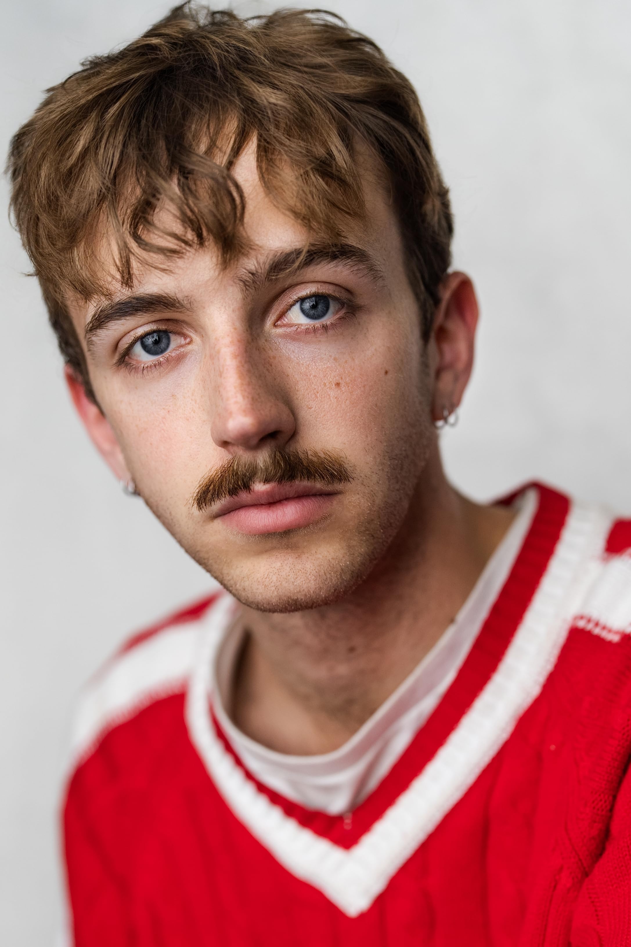 Брайан Бриггс