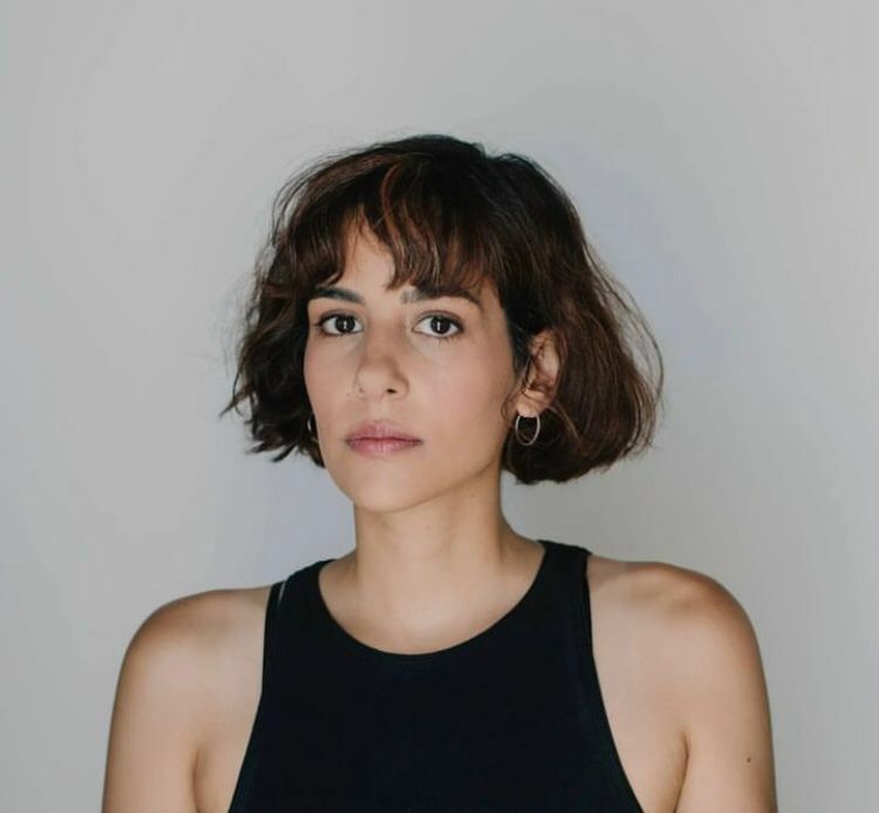 Джоана Ботельо