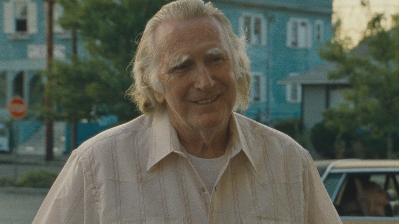 Уолтер Далтон