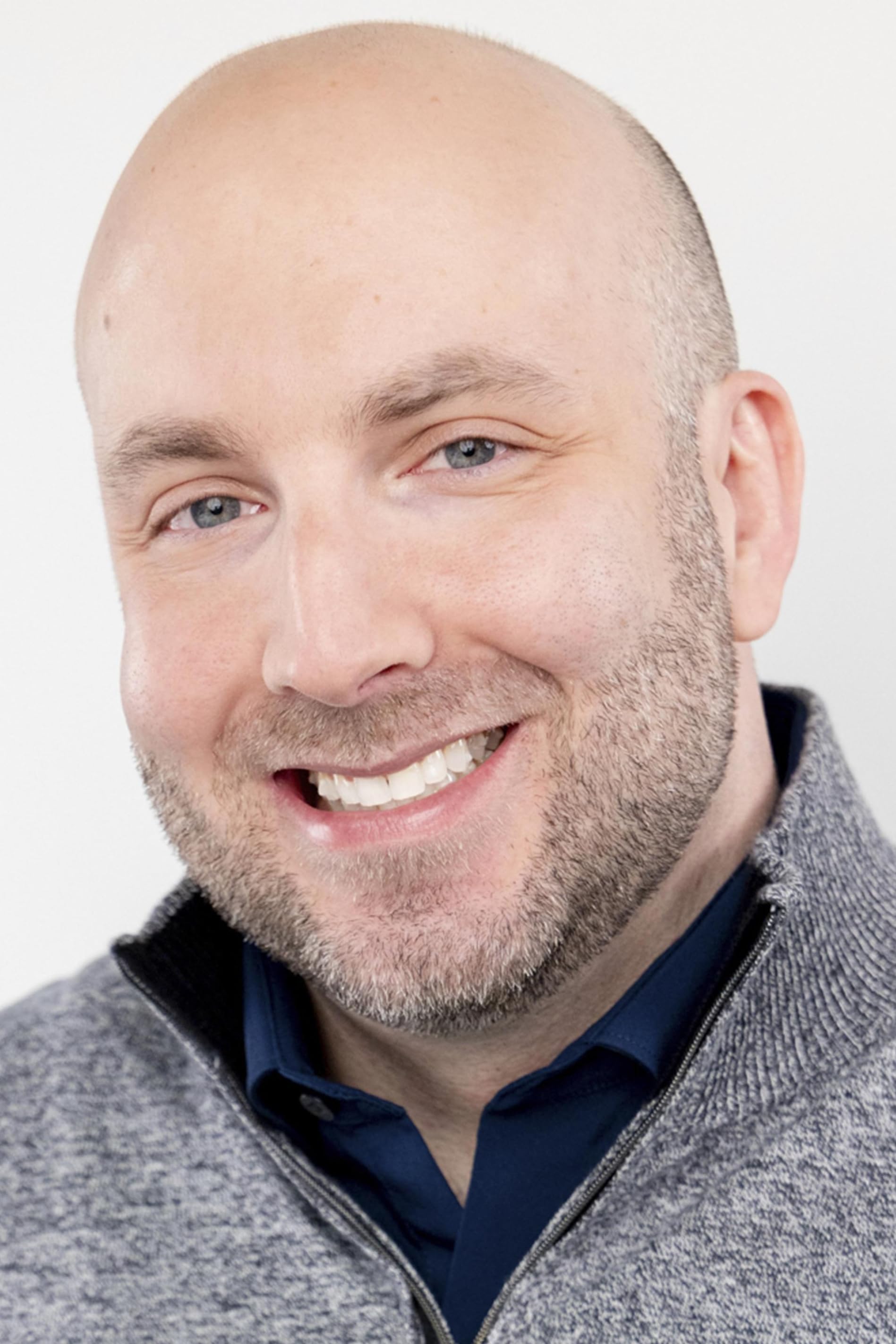 Фрэнк Риццо