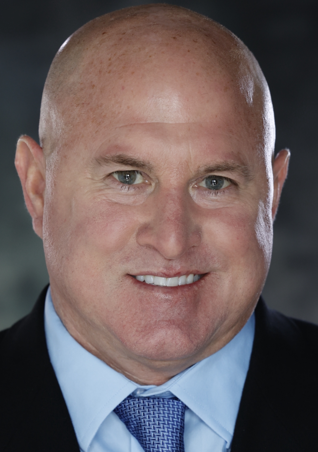 Шон МакБрайд