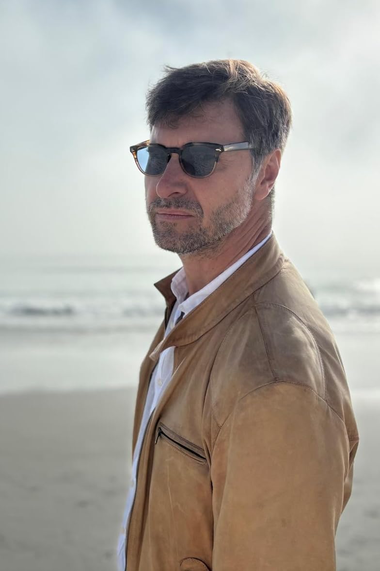 Умберто Миро