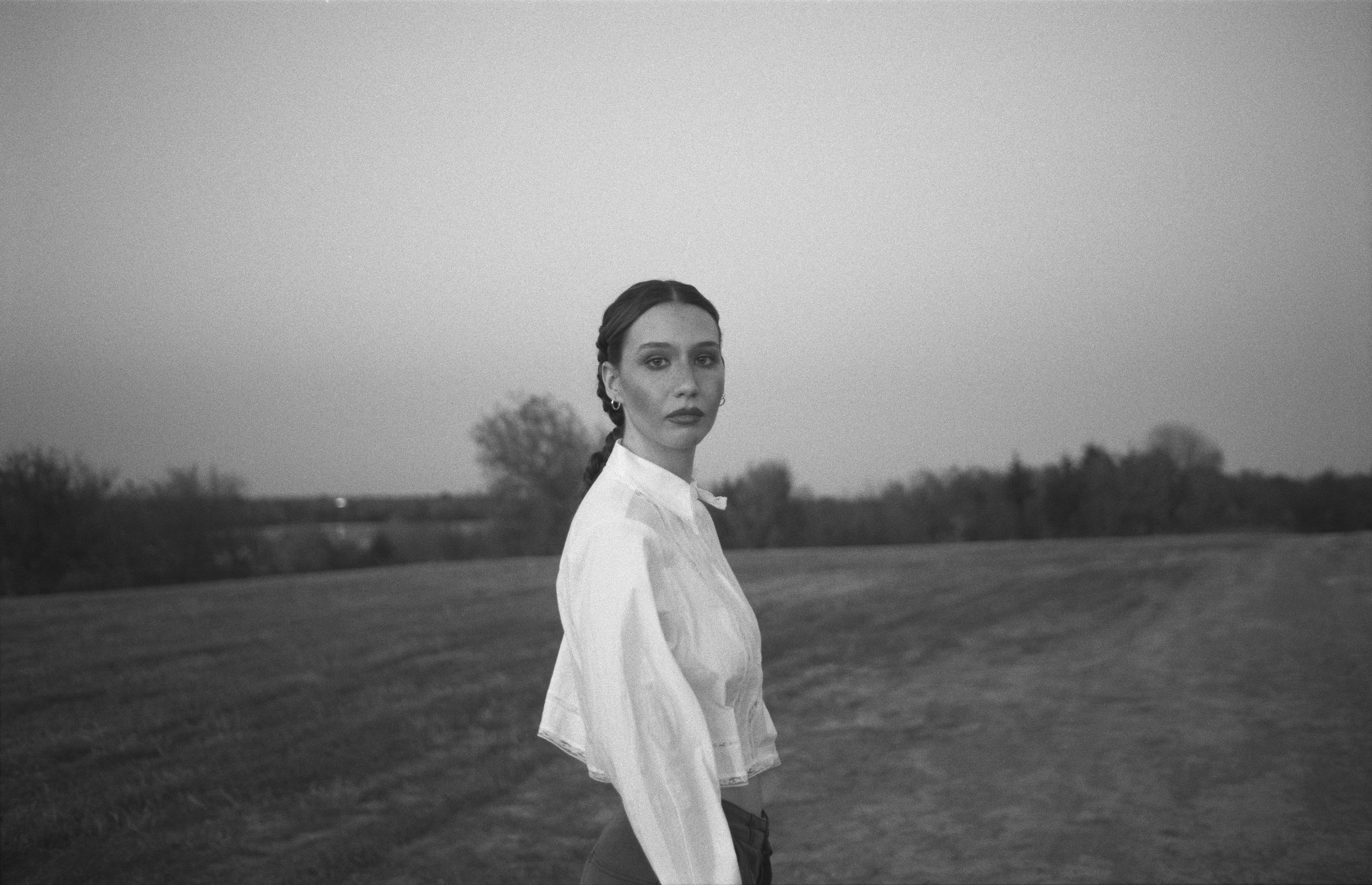 Кен Померой