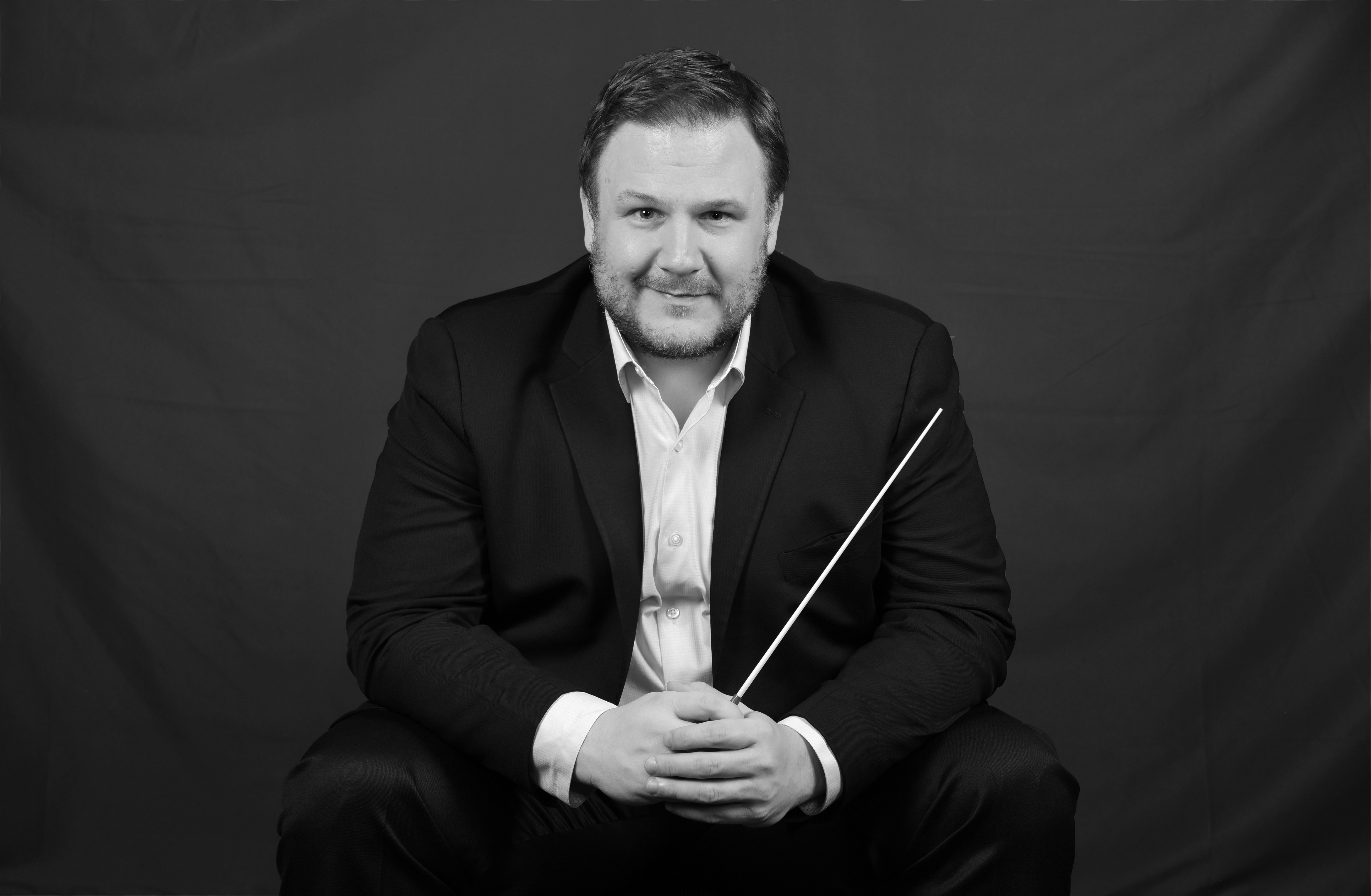 John Jesensky
