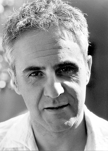 Грациано  Пьяцца