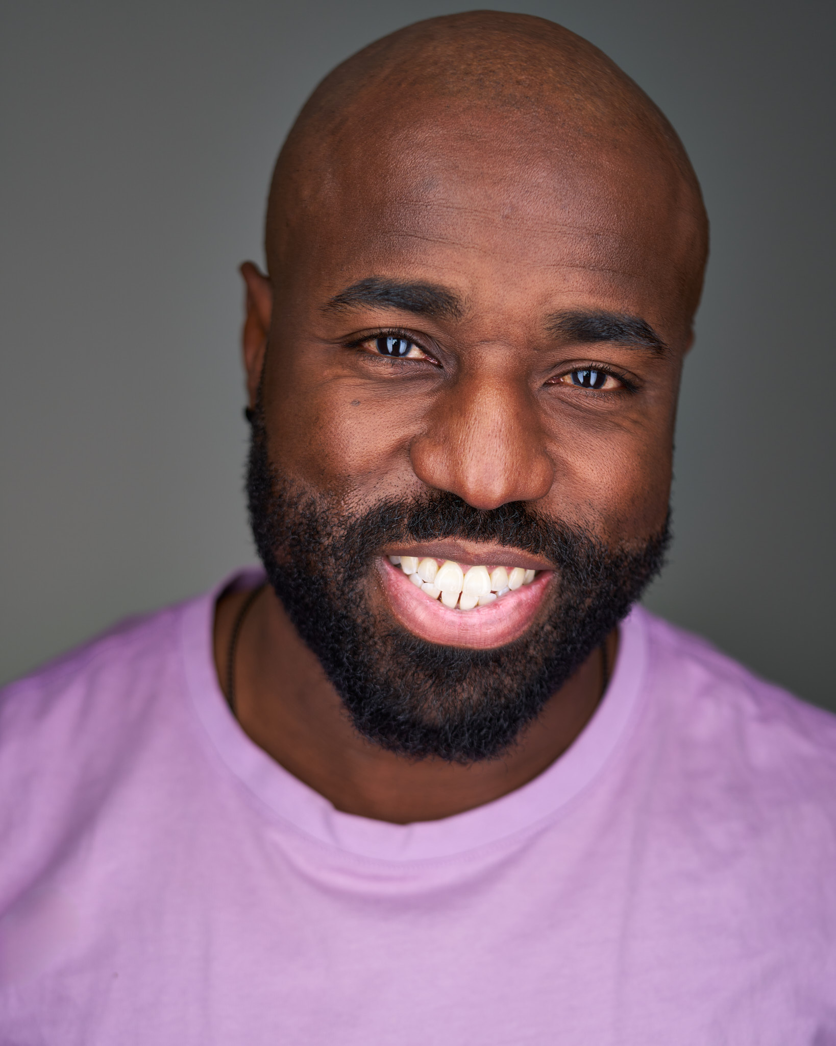 Мэттью Чэпман