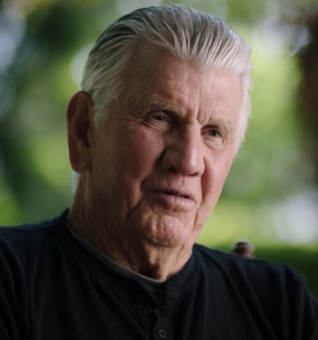 Пол Уэстхед