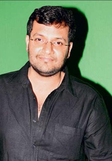 Каран Малхотра