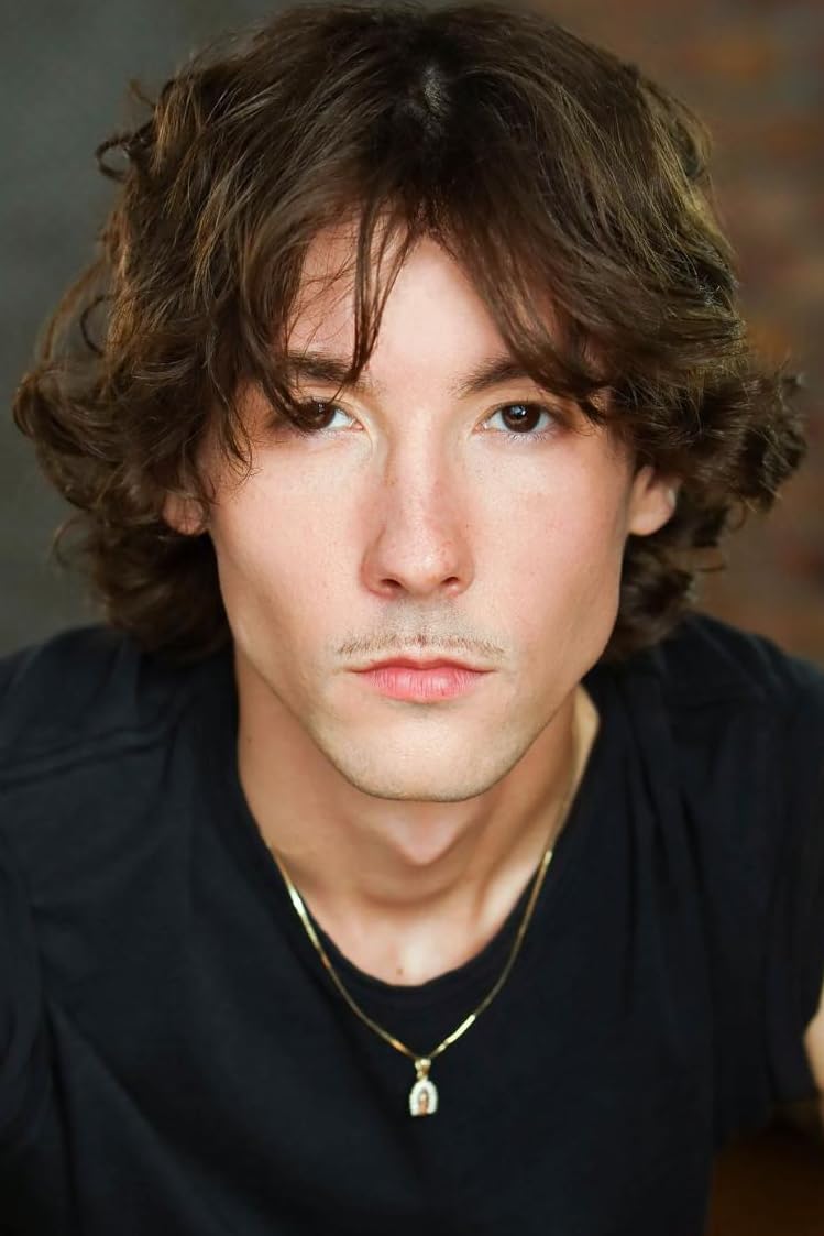 Скайлар Кендалл