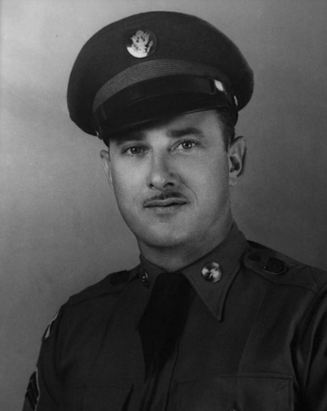 John MacDowell Dunaway