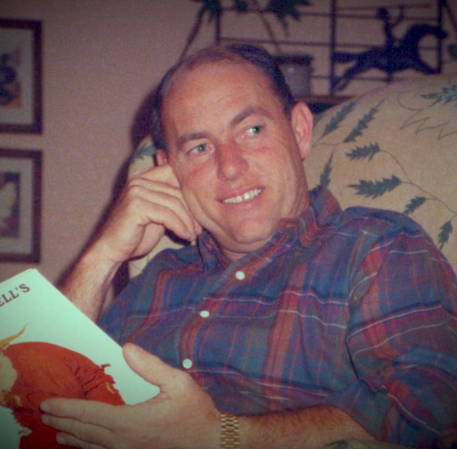 MacDowell Simmion Dunaway