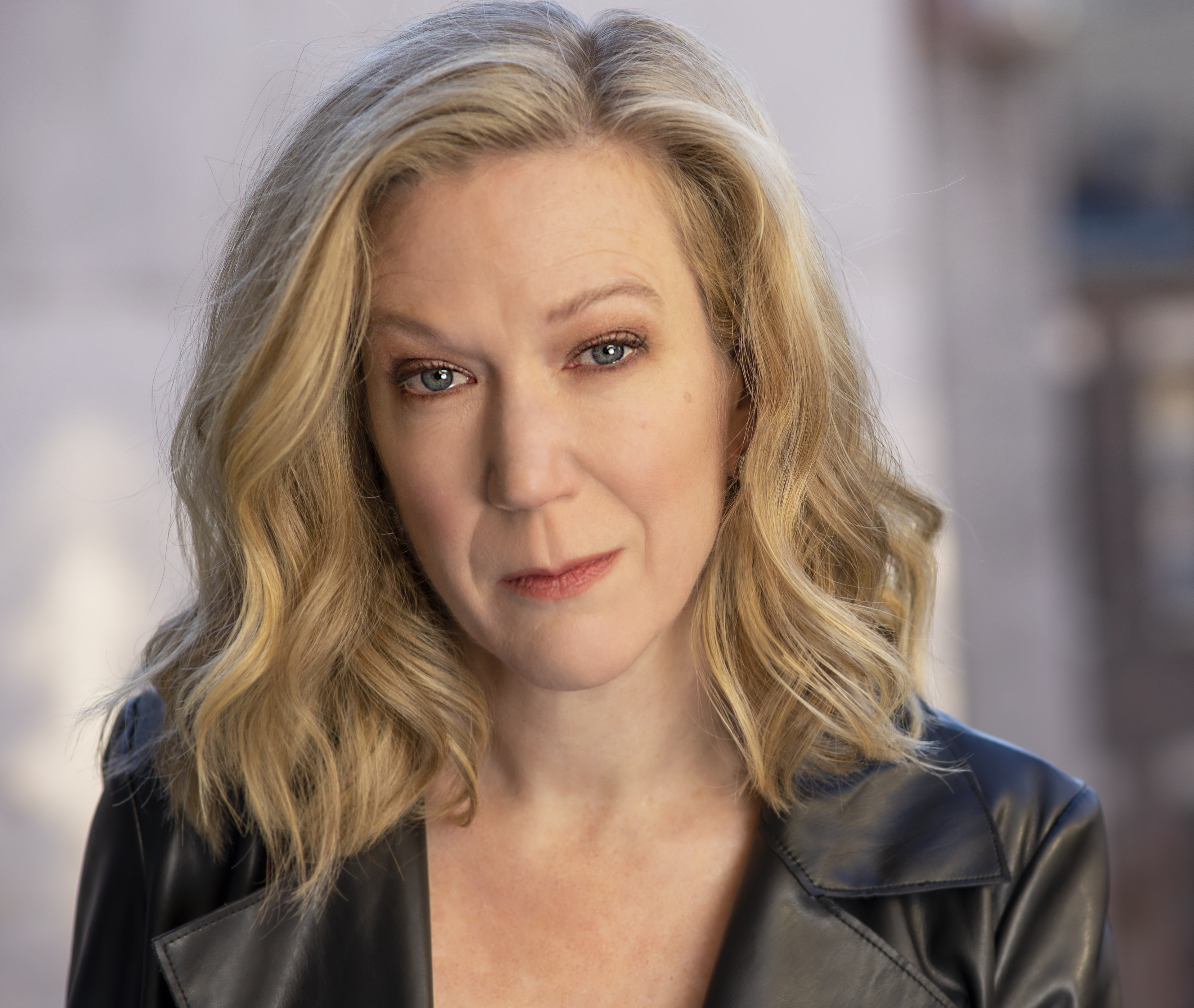 Хенни Расселл