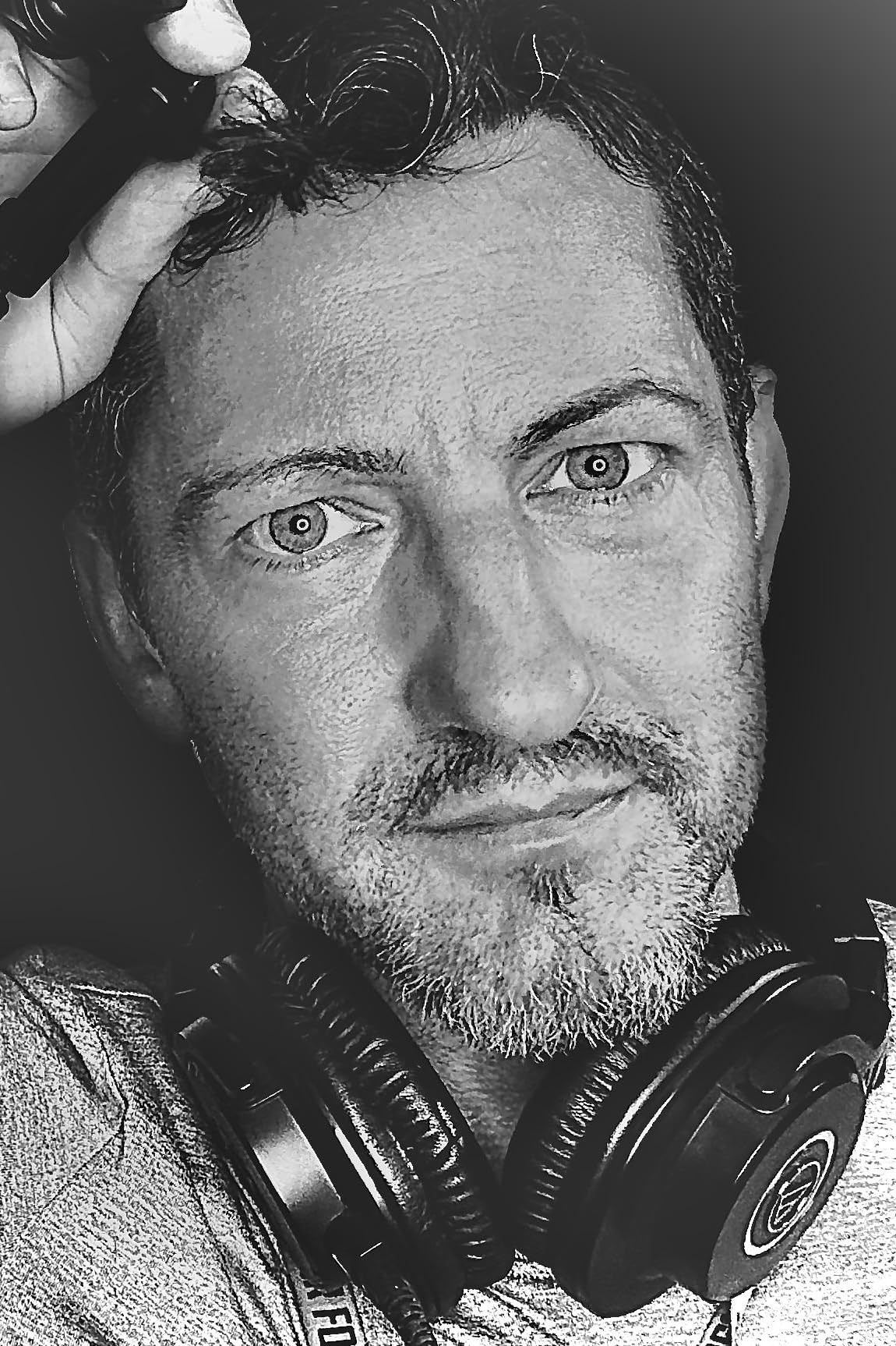 Эндер  Зэйн