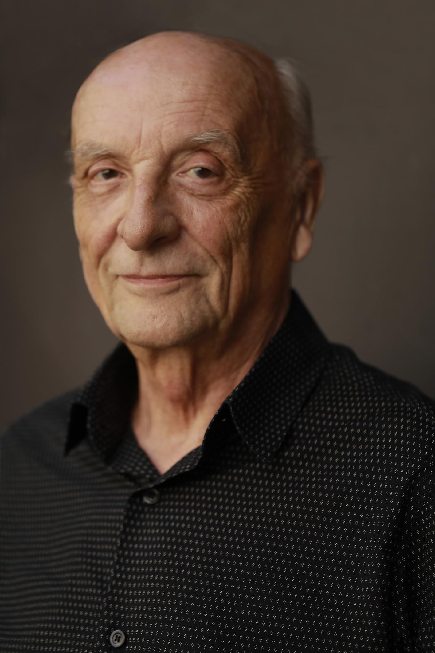 Лоран Кларе