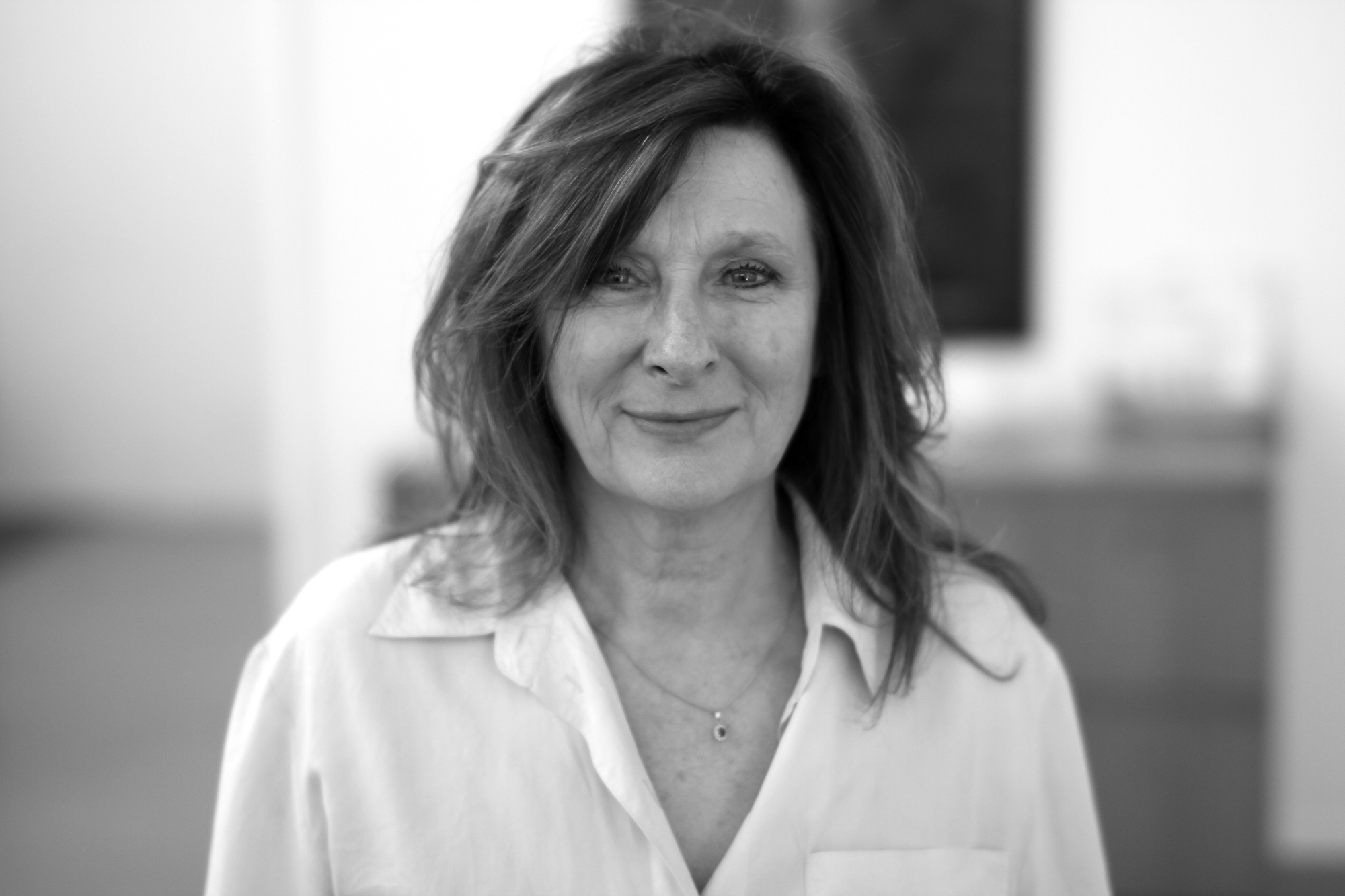 Лиззетт  Аткинс