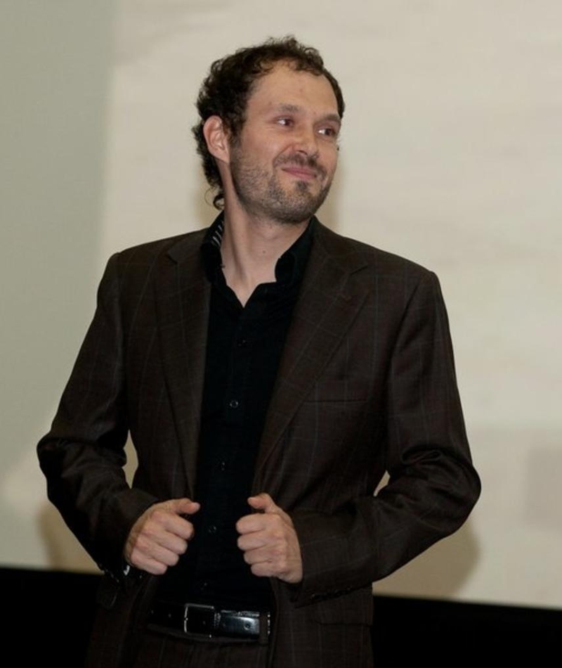 Март Таниэль