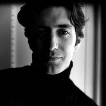 Джованни Спинелли