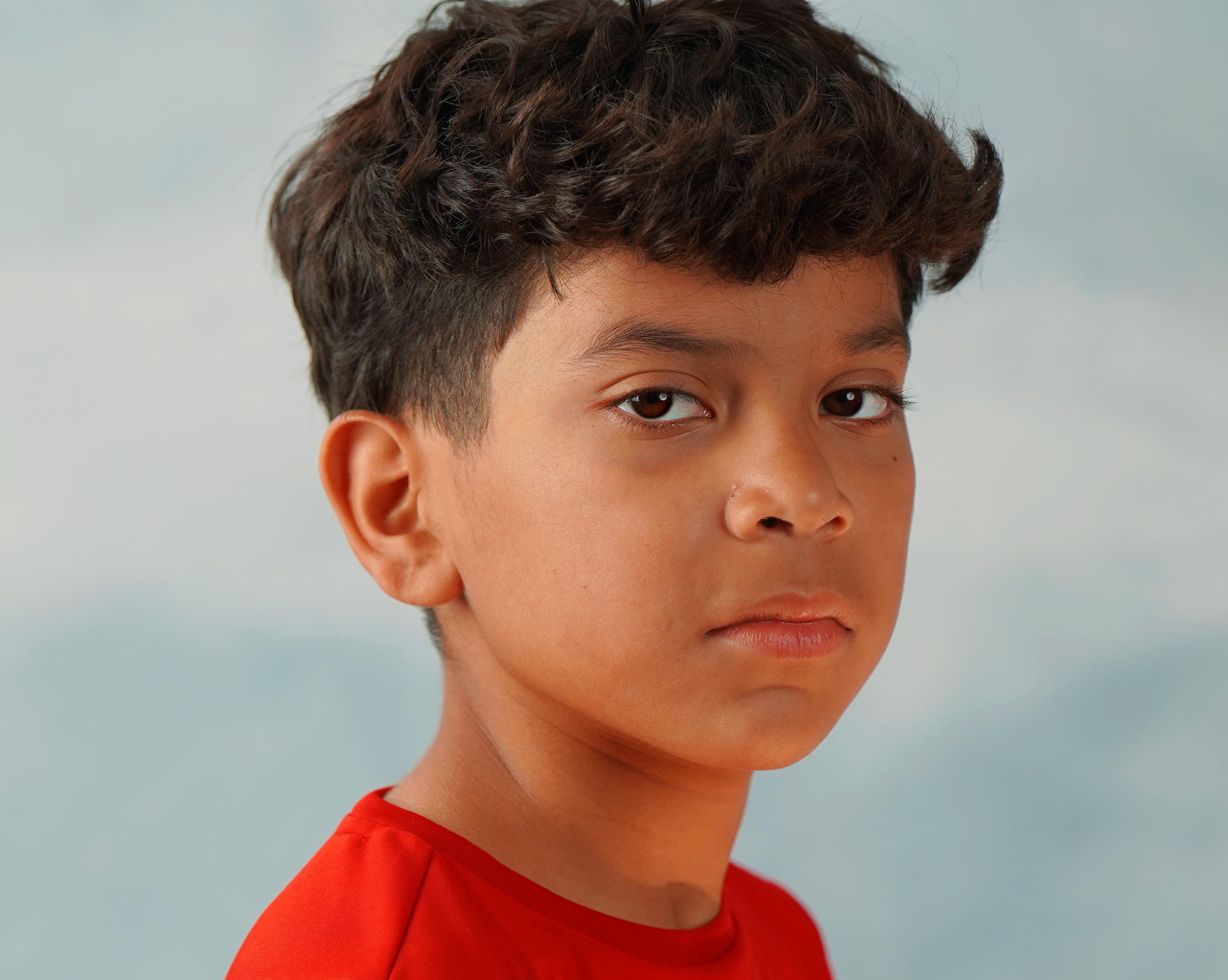 Лукас Адлер