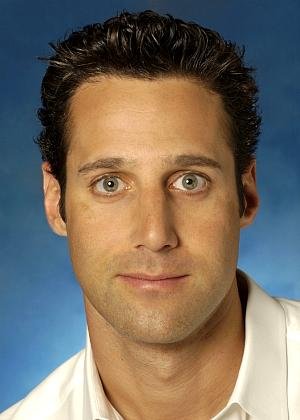 Джейсон Рубин