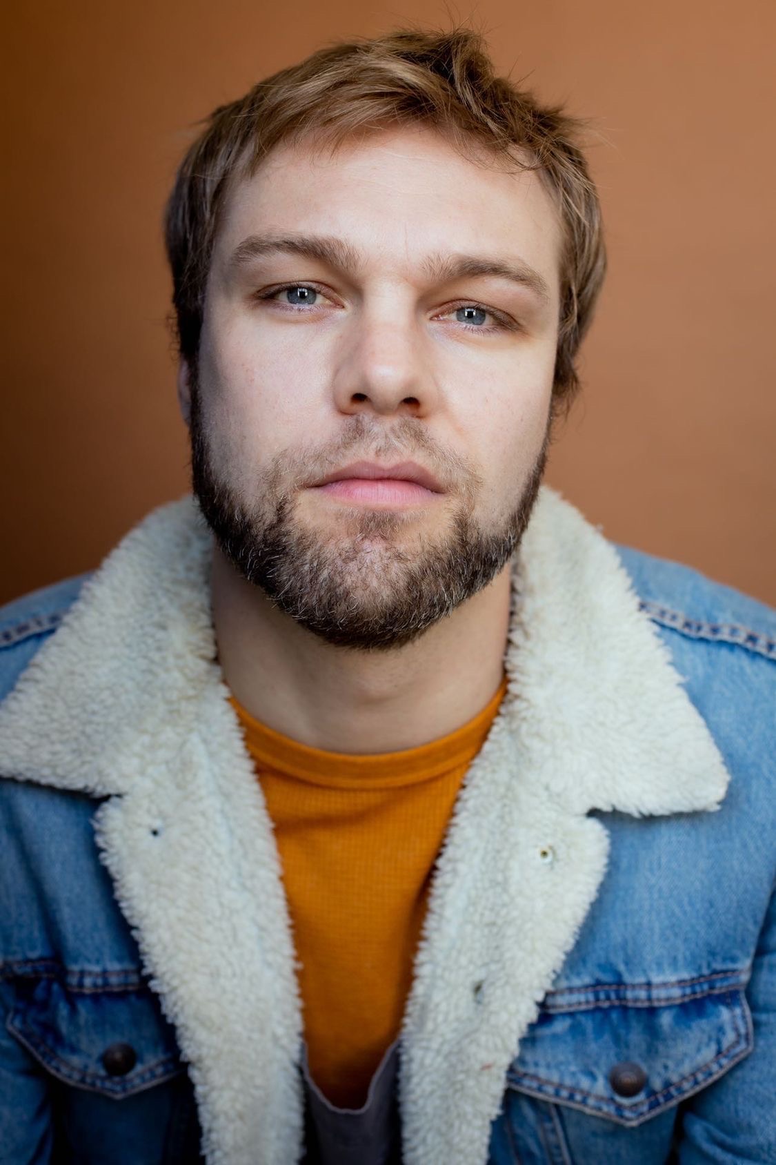 Райан Шапиро