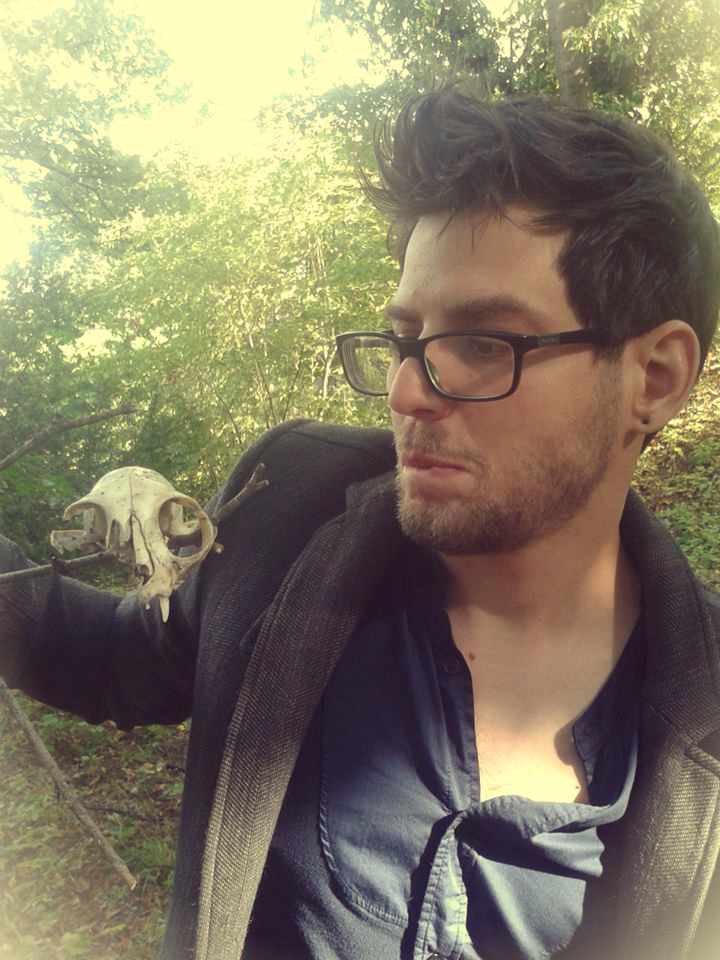 Пэйте Спэрроу