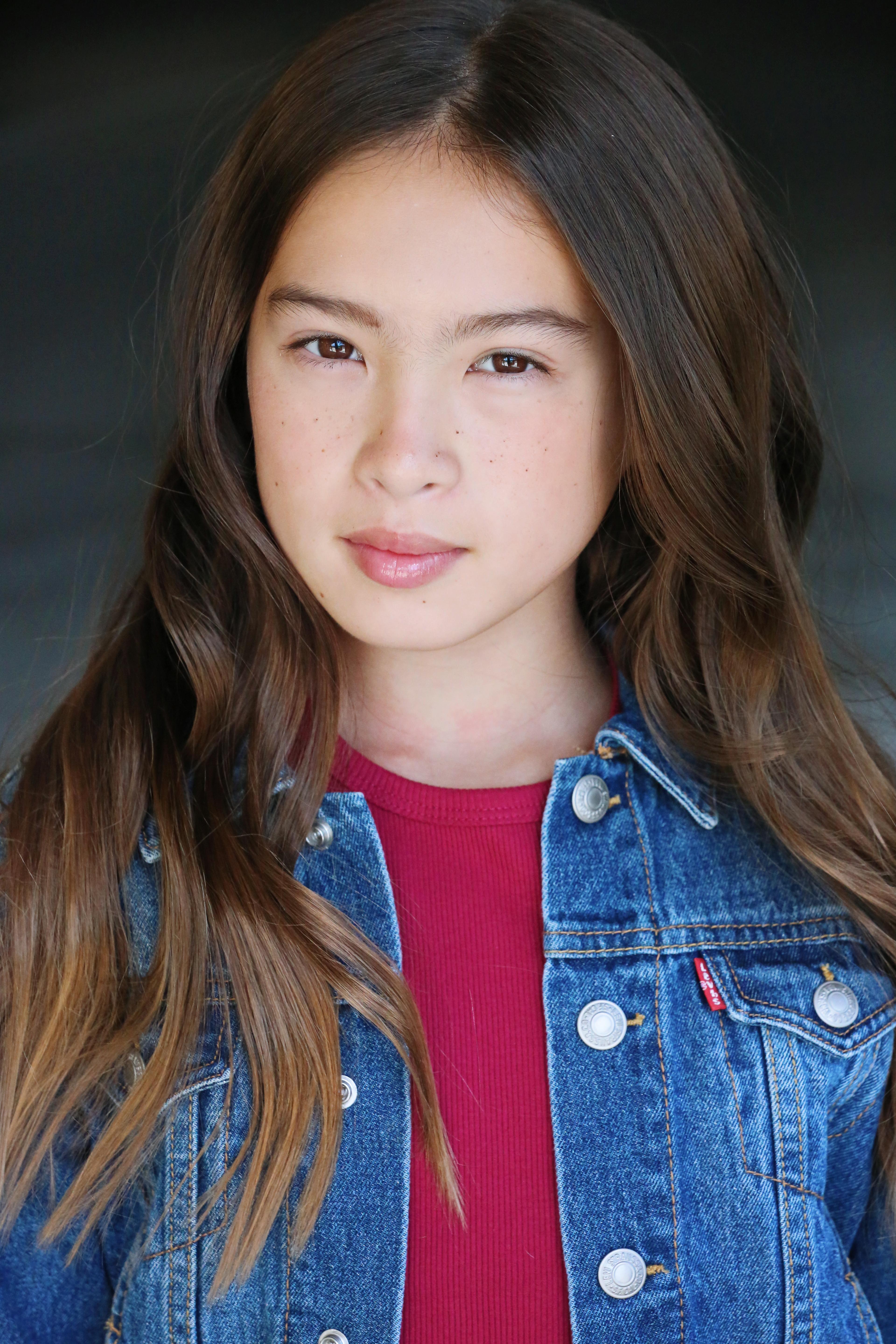 Майя Фельдман