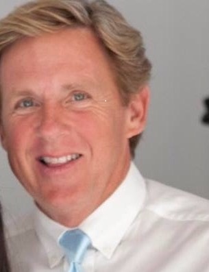 Терри Коррелл