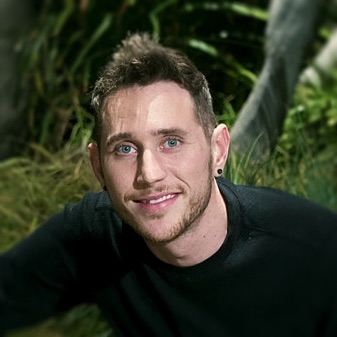 Роберт Х. Беннетт