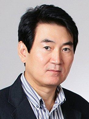 Ин-тхэк Джеон