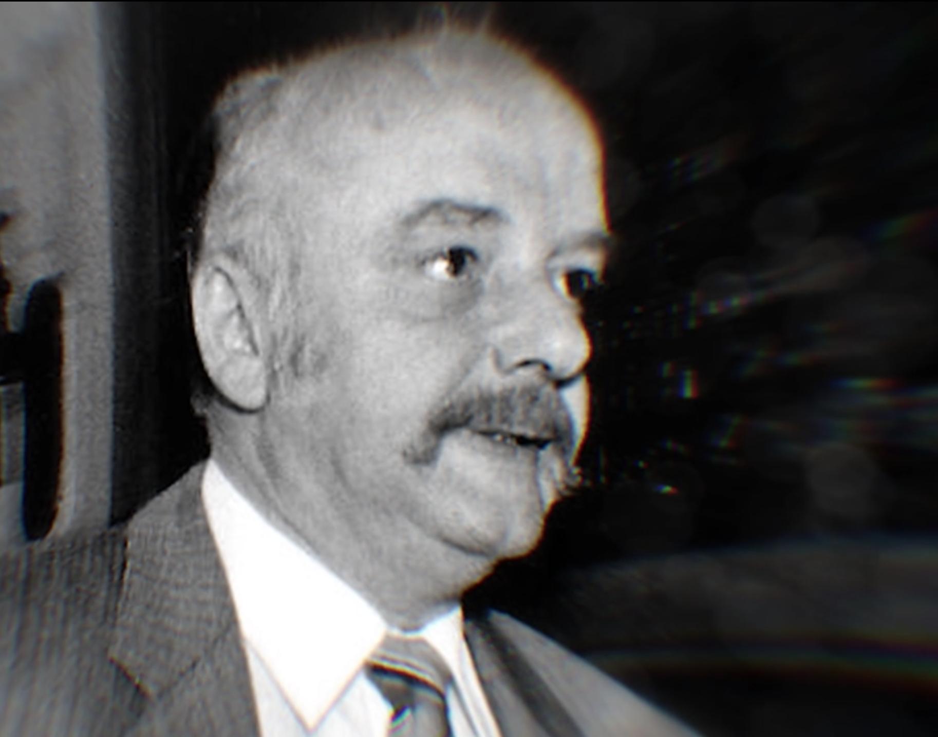 Konrad Kujau