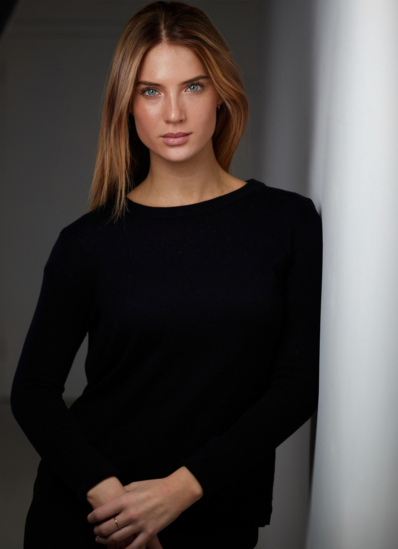 Джейда Стивенс