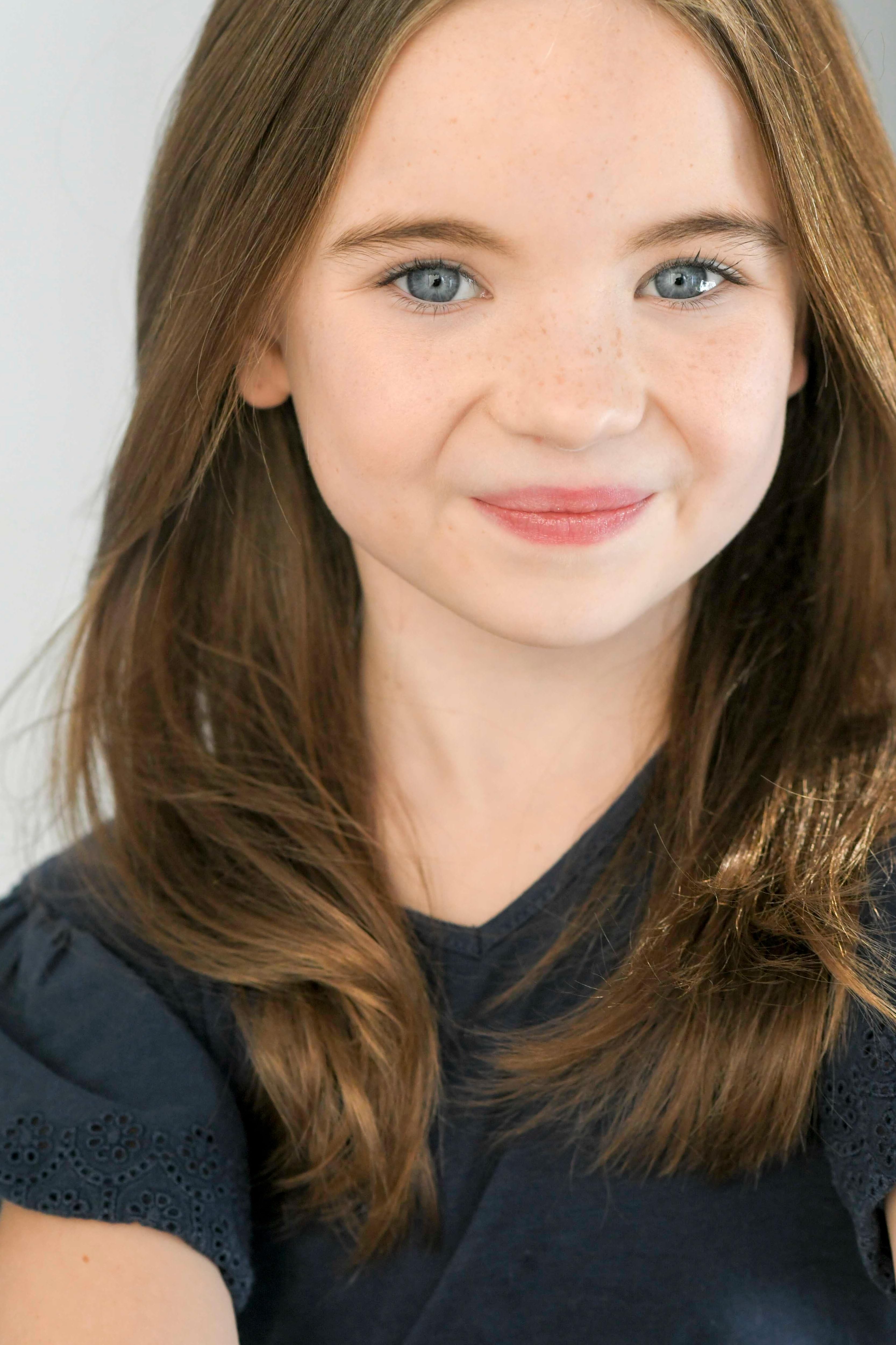 Delaney Anne Cuthbert