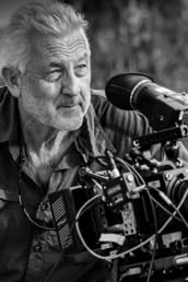 Пол Уильямс