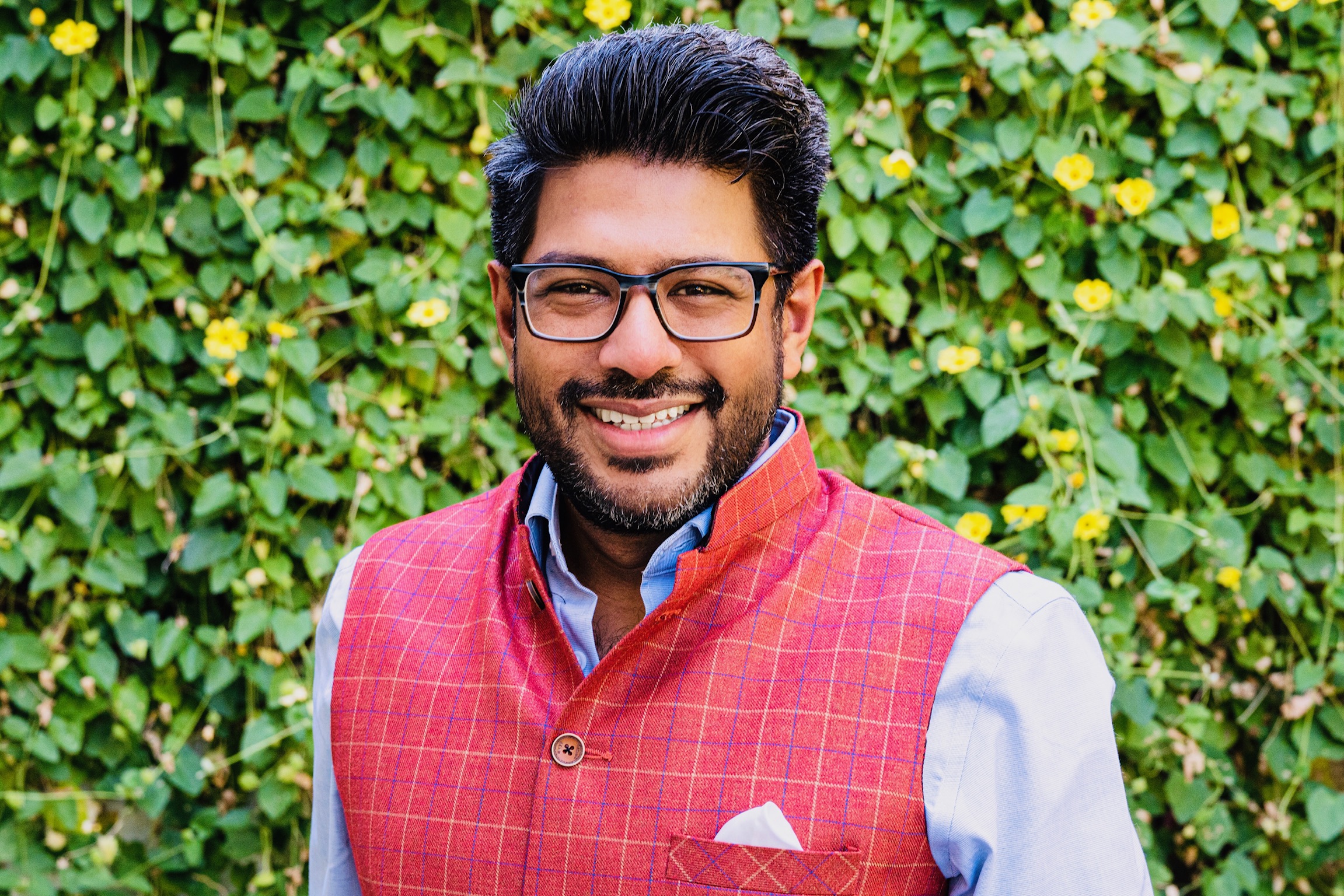 Labid Aziz