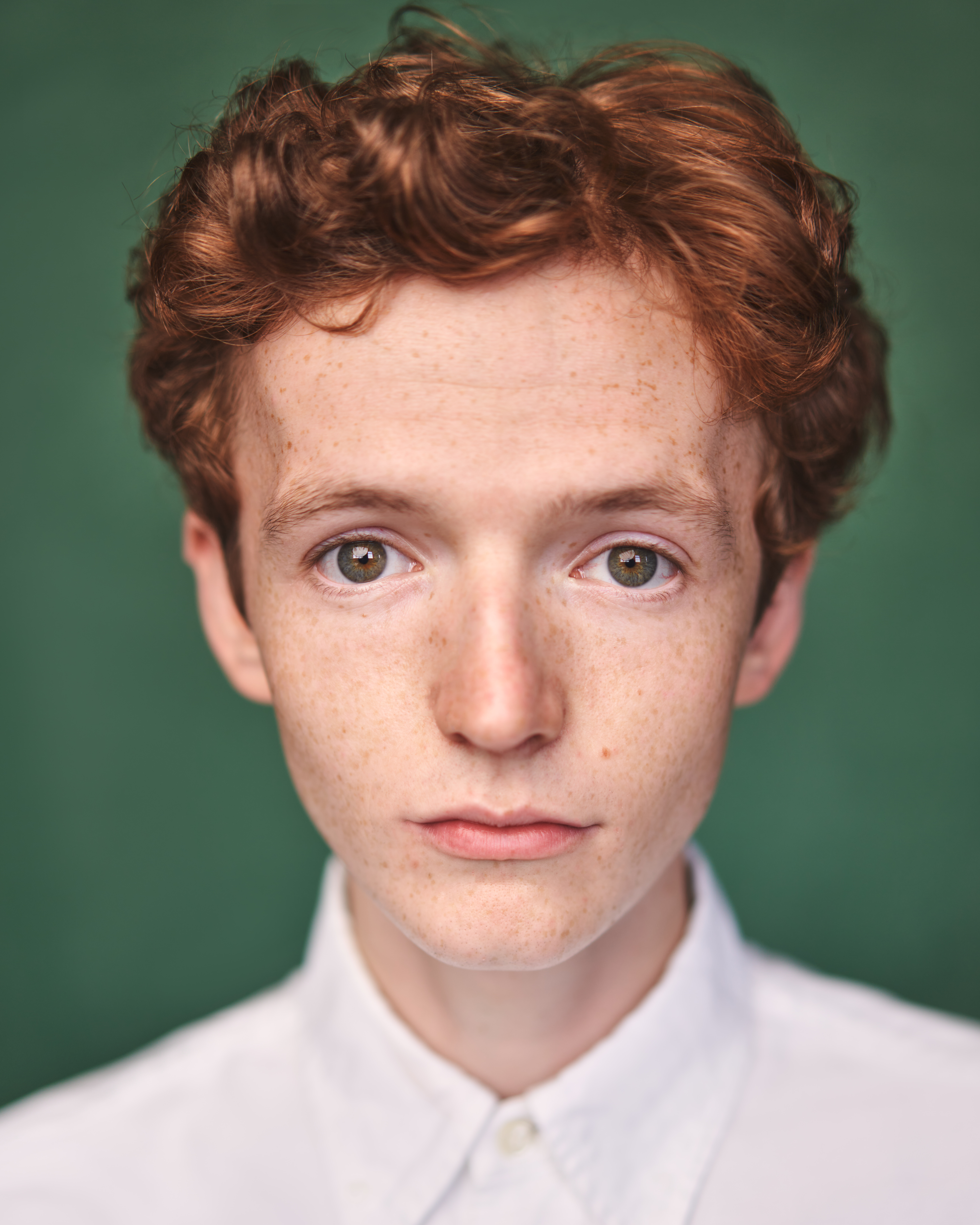 Джозеф Эдвардс