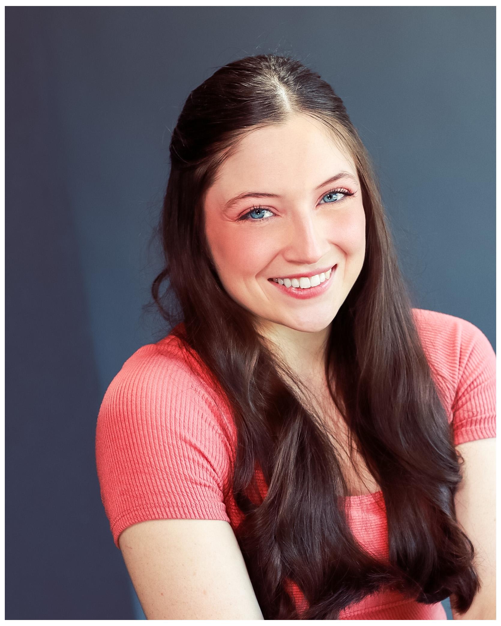 Кэсси Миллер