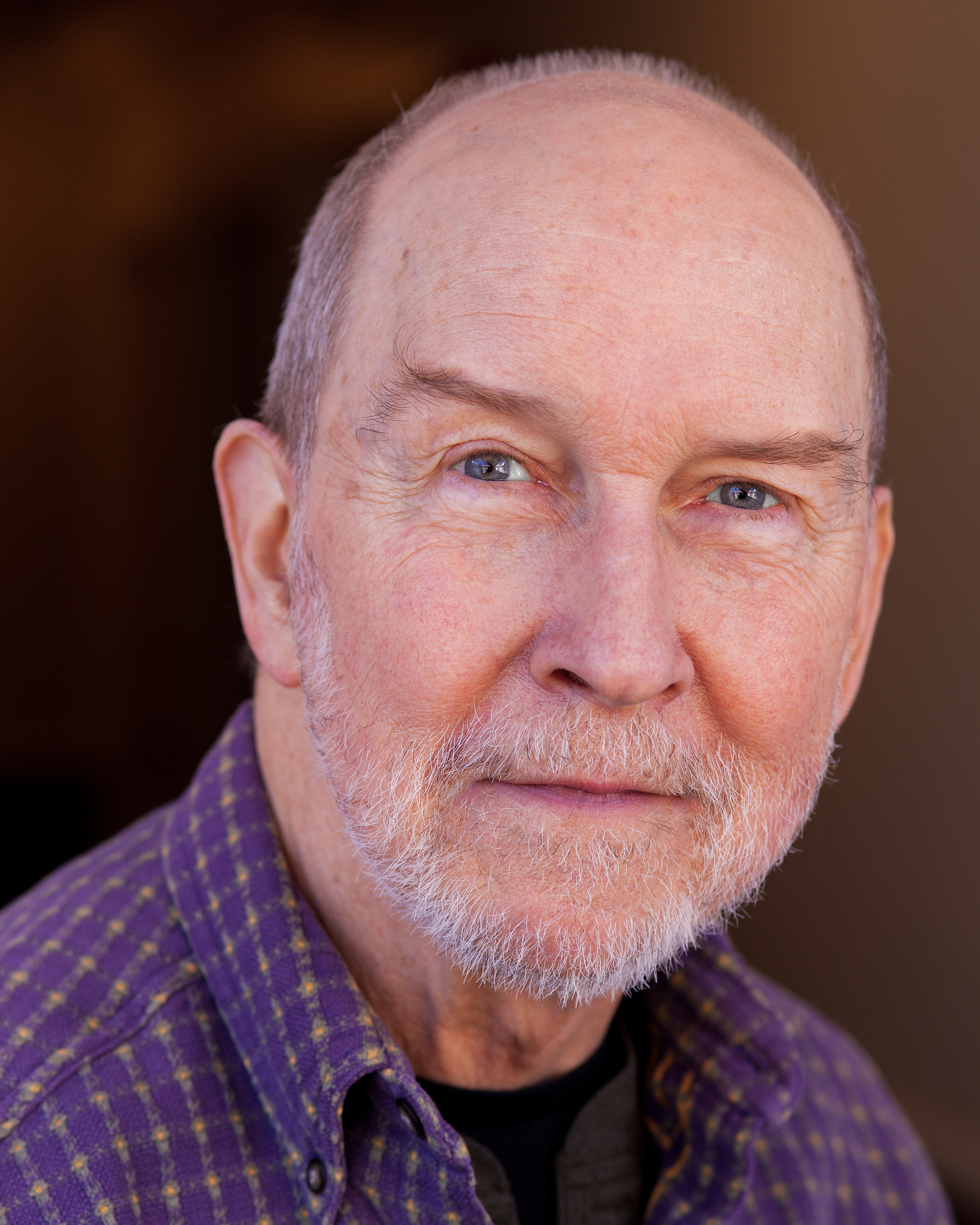 Charles Janasz
