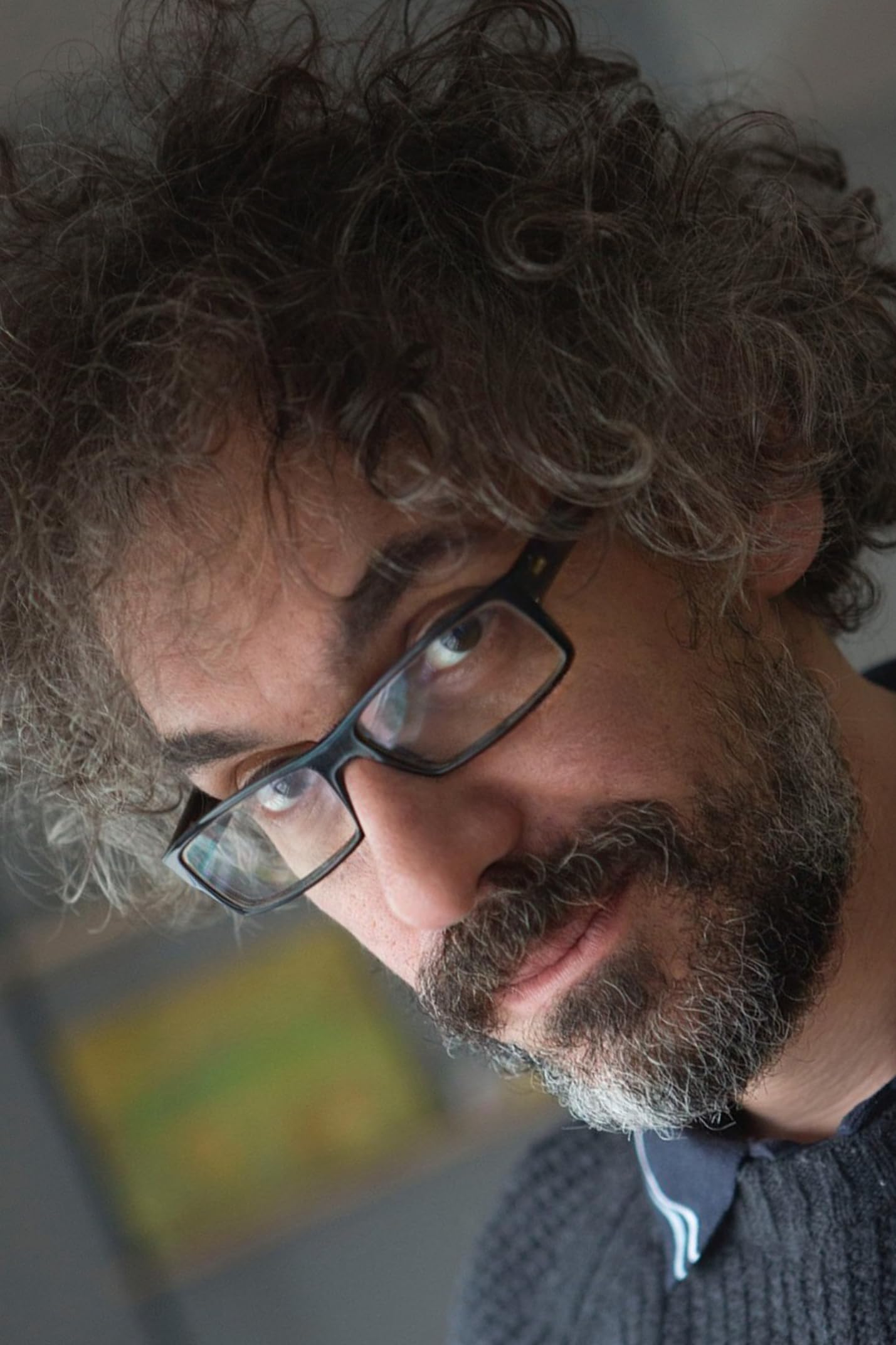 Ненад Павлович