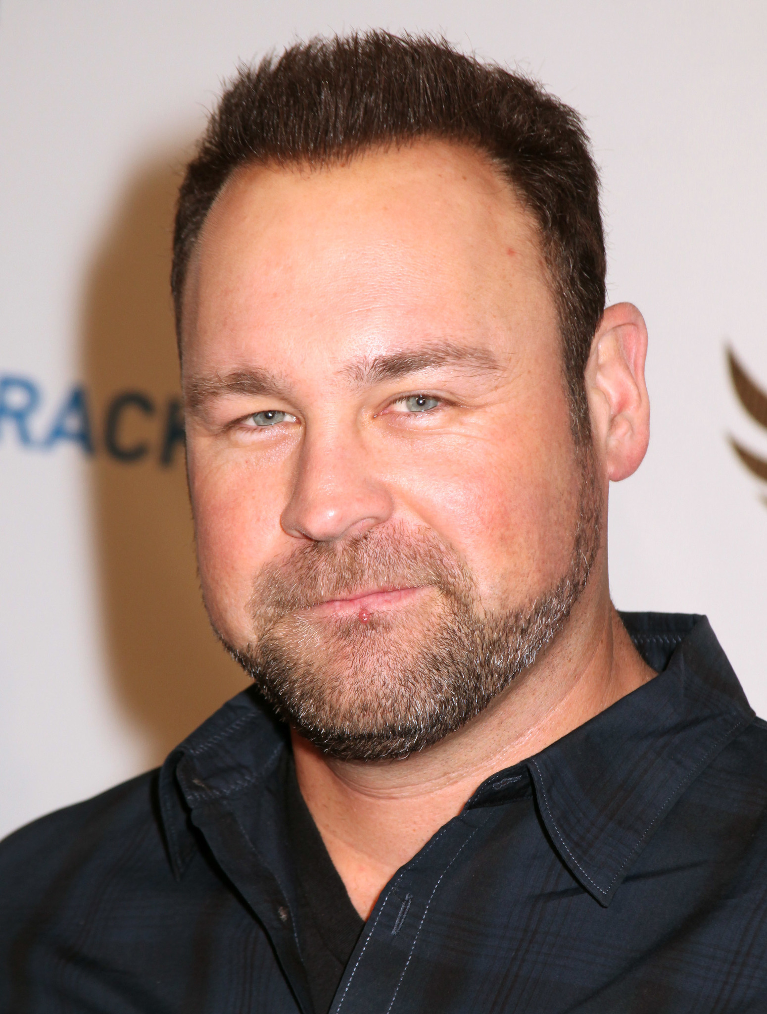 Мэттью Роджерс