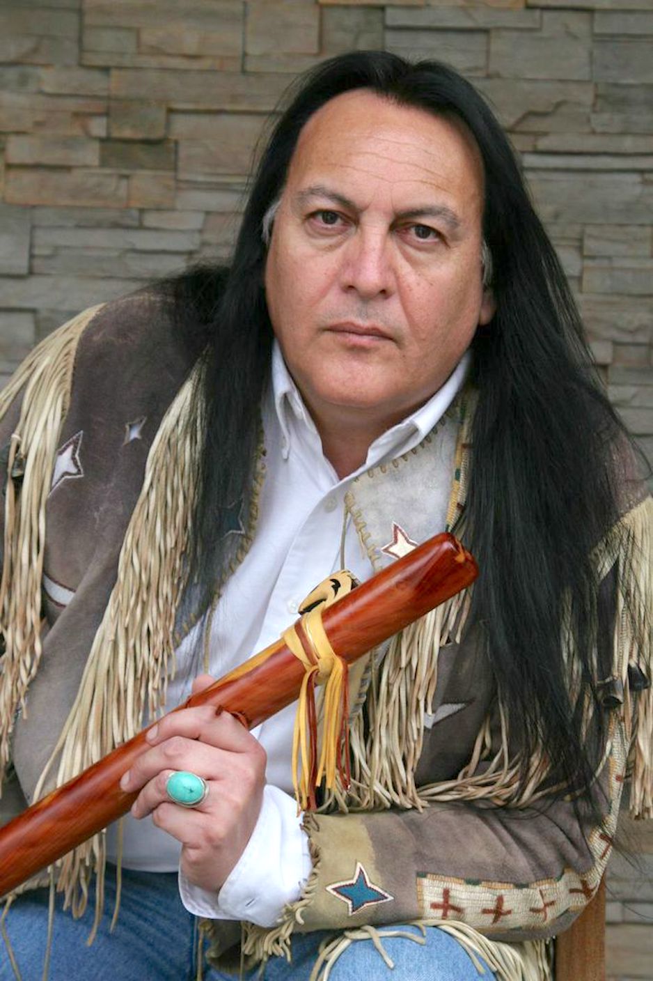 Билл Миллер