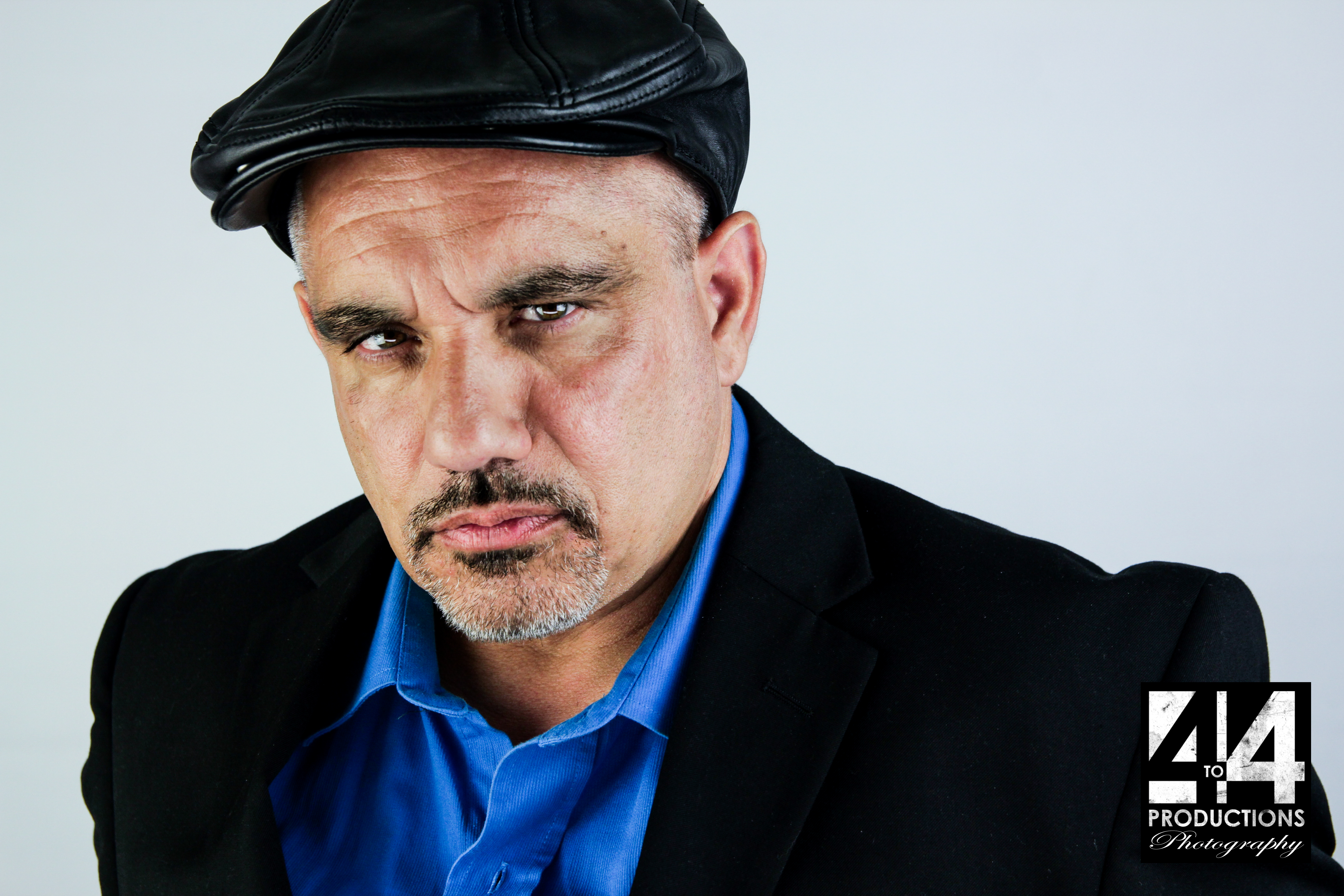 Майк Мураторе