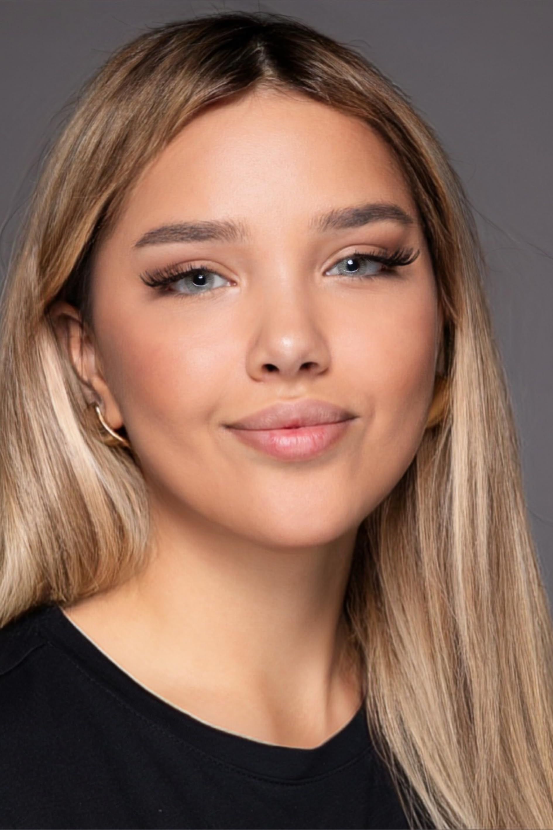 Clarisse Félix