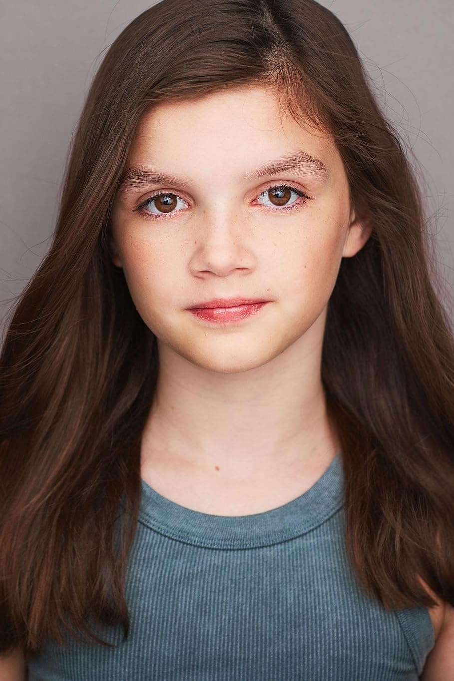 Марлоу Финк