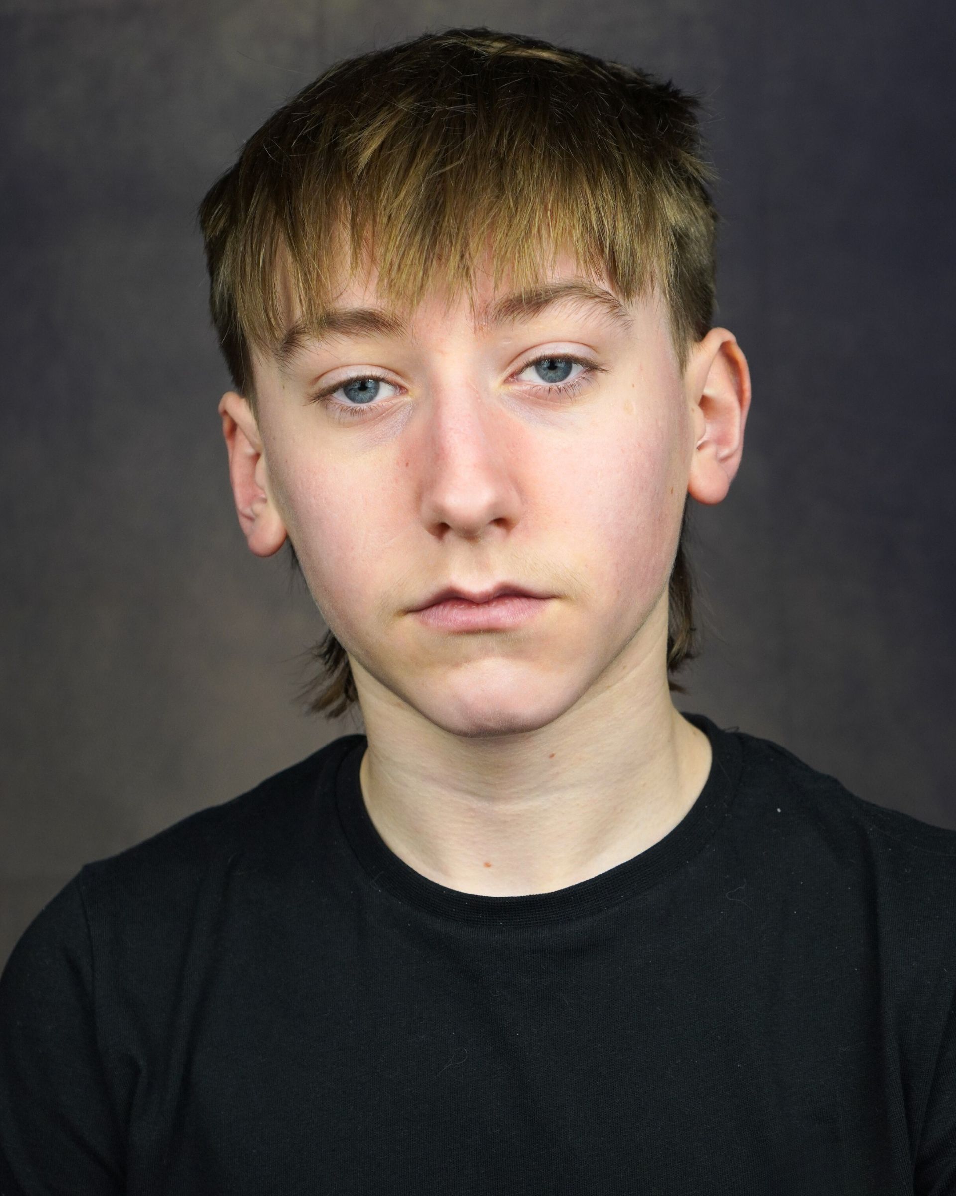 Эдди Уоллер