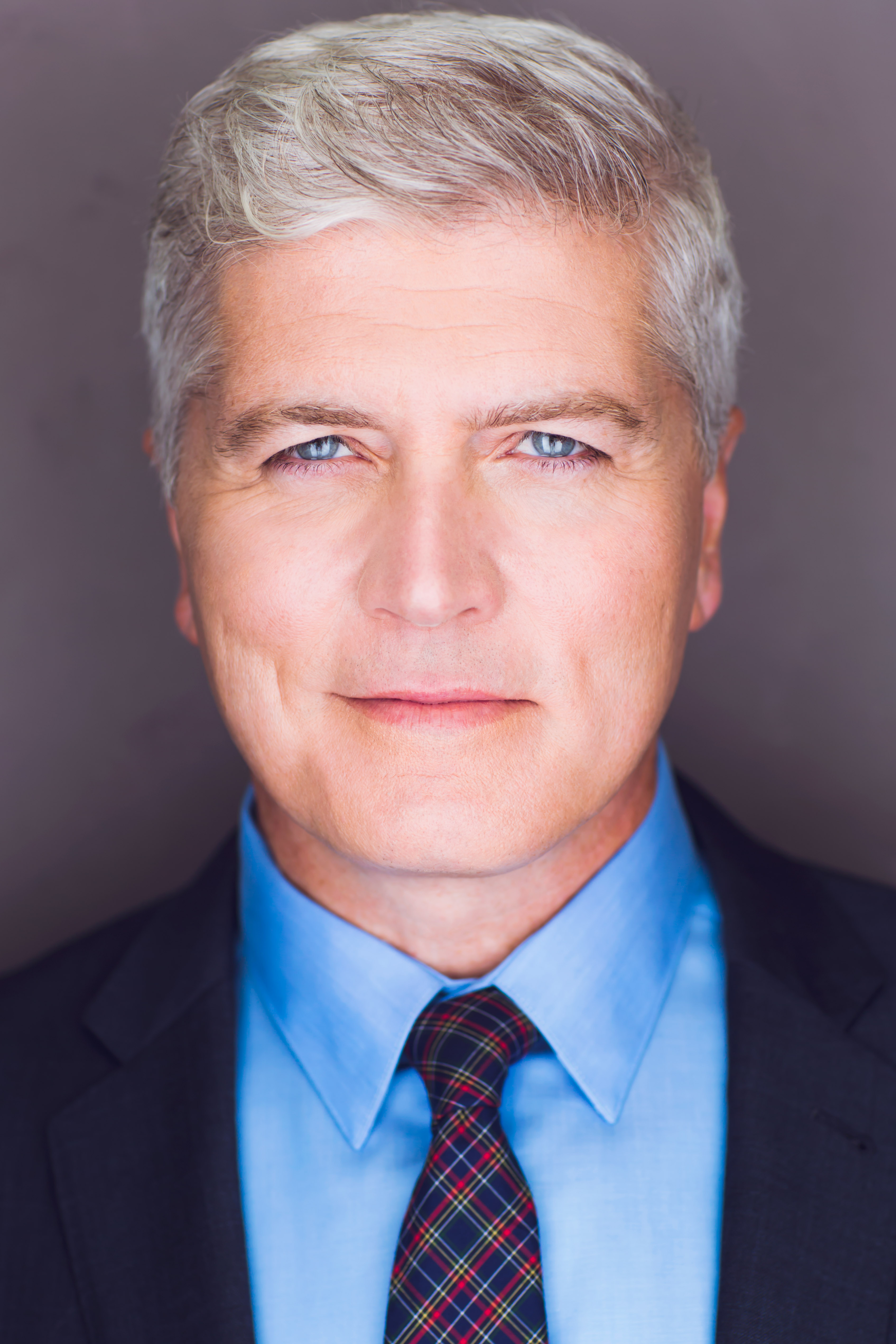 Тед МакГиннесс